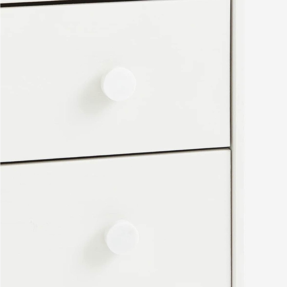 Marble knobs :: 6 available - Picture 4 of 4